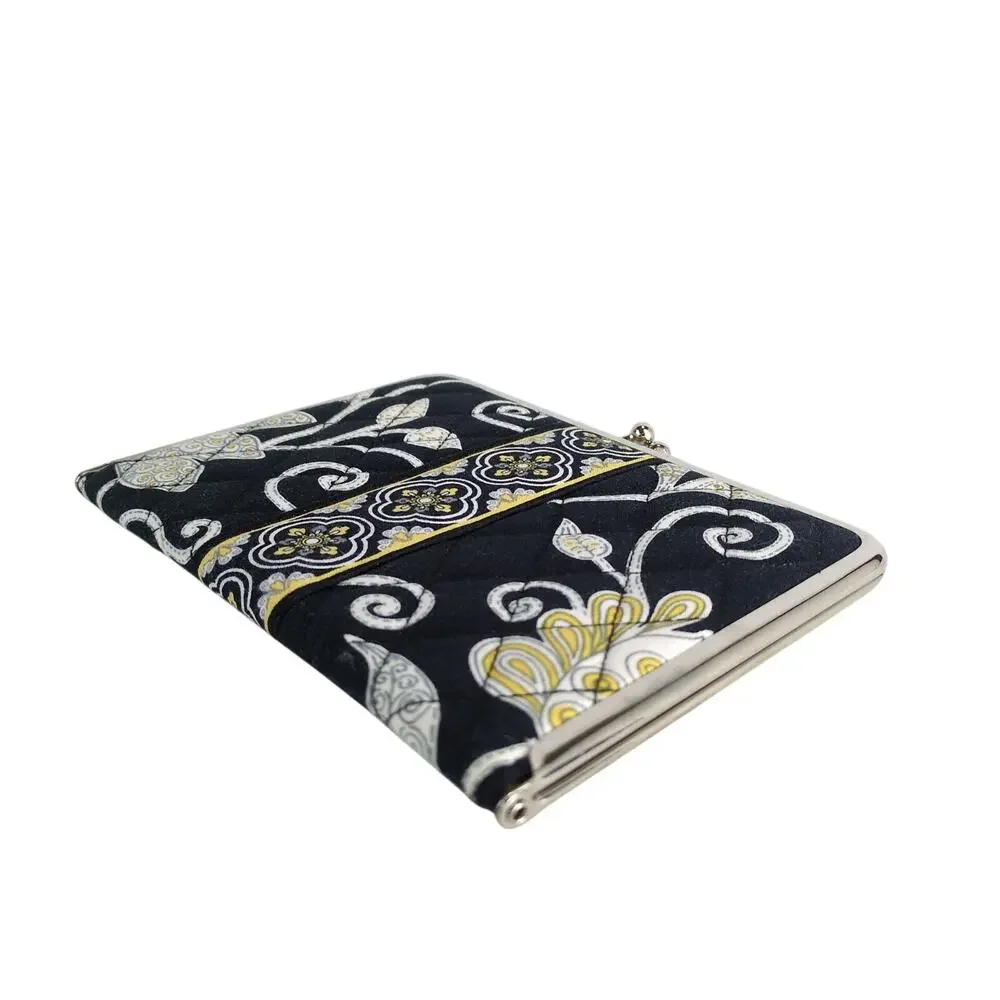 Vera Bradley vera bradley